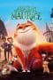 Nonton film The Amazing Maurice (2022) terbaru di Dutamovie21 Nonton film The Amazing Maurice (2022) terbaru di Dutamovie21