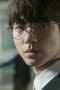 Nonton film The Sound of Magic Season 1 Episode 5 terbaru di Dutamovie21 Nonton film The Sound of Magic Season 1 Episode 5 terbaru di Dutamovie21