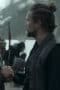 Nonton film Vikings: Valhalla Season 1 Episode 2 terbaru di Dutamovie21 Nonton film Vikings: Valhalla Season 1 Episode 2 terbaru di Dutamovie21