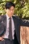 Nonton film Grid Season 1 Episode 9 terbaru di Dutamovie21 Nonton film Grid Season 1 Episode 9 terbaru di Dutamovie21