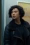 Nonton film Upload Season 2 Episode 7 terbaru di Dutamovie21 Nonton film Upload Season 2 Episode 7 terbaru di Dutamovie21