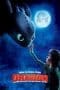 Nonton film How to Train Your Dragon (2010) terbaru di Dutamovie21 Nonton film How to Train Your Dragon (2010) terbaru di Dutamovie21