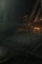 Nonton film Three-Body Season 1 Episode 7 terbaru di Dutamovie21 Nonton film Three-Body Season 1 Episode 7 terbaru di Dutamovie21