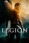 Nonton film Legion (2010) terbaru di Dutamovie21 Nonton film Legion (2010) terbaru di Dutamovie21