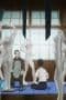 Nonton film Junji Ito Maniac: Japanese Tales of the Macabre Season 1 Episode 11 terbaru di Dutamovie21 Nonton film Junji Ito Maniac: Japanese Tales of the Macabre Season 1 Episode 11 terbaru di Dutamovie21