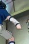 Nonton film Naruto Season 1 Episode 22 terbaru di Dutamovie21 Nonton film Naruto Season 1 Episode 22 terbaru di Dutamovie21
