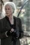 Nonton film The Walking Dead Season 11 Episode 21 terbaru di Dutamovie21 Nonton film The Walking Dead Season 11 Episode 21 terbaru di Dutamovie21