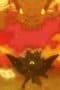Nonton film Black Clover Season 1 Episode 60 terbaru di Dutamovie21 Nonton film Black Clover Season 1 Episode 60 terbaru di Dutamovie21