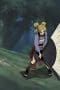 Nonton film Naruto Season 3 Episode 125 terbaru di Dutamovie21 Nonton film Naruto Season 3 Episode 125 terbaru di Dutamovie21