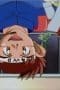 Nonton film Bakusou Kyoudai Let’s & Go!! Season 2 Episode 16 terbaru di Dutamovie21 Nonton film Bakusou Kyoudai Let’s & Go!! Season 2 Episode 16 terbaru di Dutamovie21