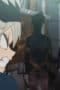 Nonton film Black Clover Season 1 Episode 1 terbaru di Dutamovie21 Nonton film Black Clover Season 1 Episode 1 terbaru di Dutamovie21
