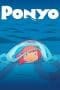Nonton film Ponyo (2008) terbaru di Dutamovie21 Nonton film Ponyo (2008) terbaru di Dutamovie21