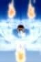 Nonton film REBORN! Season 4 Episode 87 terbaru di Dutamovie21 Nonton film REBORN! Season 4 Episode 87 terbaru di Dutamovie21