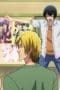 Nonton film Grand Blue Season 1 Episode 2 terbaru di Dutamovie21 Nonton film Grand Blue Season 1 Episode 2 terbaru di Dutamovie21