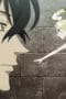 Nonton film Black Clover Season 1 Episode 52 terbaru di Dutamovie21 Nonton film Black Clover Season 1 Episode 52 terbaru di Dutamovie21