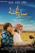 Nonton film Going to Heaven (2015) terbaru di Dutamovie21