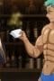Nonton film The Fruit of Evolution: Before I Knew It, My Life Had It Made Season 1 Episode 6 terbaru di Dutamovie21 Nonton film The Fruit of Evolution: Before I Knew It, My Life Had It Made Season 1 Episode 6 terbaru di Dutamovie21