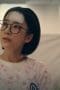 Nonton film Brain Works Season 1 Episode 4 terbaru di Dutamovie21 Nonton film Brain Works Season 1 Episode 4 terbaru di Dutamovie21