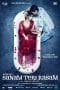 Nonton film Sanam Teri Kasam (2016) terbaru di Dutamovie21 Nonton film Sanam Teri Kasam (2016) terbaru di Dutamovie21