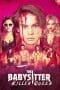 Nonton film The Babysitter: Killer Queen (2020) terbaru di Dutamovie21 Nonton film The Babysitter: Killer Queen (2020) terbaru di Dutamovie21