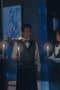 Nonton film Hotel Del Luna Season 1 Episode 14 terbaru di Dutamovie21 Nonton film Hotel Del Luna Season 1 Episode 14 terbaru di Dutamovie21