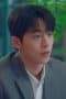 Nonton film Twenty Five Twenty One Season 1 Episode 11 terbaru di Dutamovie21 Nonton film Twenty Five Twenty One Season 1 Episode 11 terbaru di Dutamovie21