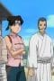 Nonton film Naruto Season 4 Episode 165 terbaru di Dutamovie21 Nonton film Naruto Season 4 Episode 165 terbaru di Dutamovie21