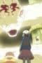 Nonton film In/Spectre Season 1 Episode 2 terbaru di Dutamovie21 Nonton film In/Spectre Season 1 Episode 2 terbaru di Dutamovie21