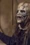 Nonton film The Walking Dead Season 9 Episode 9 terbaru di Dutamovie21 Nonton film The Walking Dead Season 9 Episode 9 terbaru di Dutamovie21