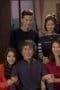 Nonton film She Was Pretty Season 1 Episode 13 terbaru di Dutamovie21 Nonton film She Was Pretty Season 1 Episode 13 terbaru di Dutamovie21