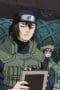 Nonton film Naruto Season 1 Episode 38 terbaru di Dutamovie21 Nonton film Naruto Season 1 Episode 38 terbaru di Dutamovie21