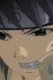 Nonton film Naruto Season 4 Episode 169 terbaru di Dutamovie21 Nonton film Naruto Season 4 Episode 169 terbaru di Dutamovie21