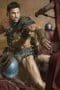 Nonton film Spartacus Season 2 Episode 9 terbaru di Dutamovie21 Nonton film Spartacus Season 2 Episode 9 terbaru di Dutamovie21