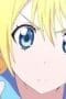 Nonton film Nisekoi Season 1 Episode 3 terbaru di Dutamovie21 Nonton film Nisekoi Season 1 Episode 3 terbaru di Dutamovie21