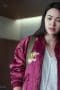 Nonton film Marvel’s Iron Fist Season 1 Episode 2 terbaru di Dutamovie21 Nonton film Marvel’s Iron Fist Season 1 Episode 2 terbaru di Dutamovie21