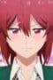 Nonton film Tomo-chan Is a Girl! Season 1 Episode 1 terbaru di Dutamovie21 Nonton film Tomo-chan Is a Girl! Season 1 Episode 1 terbaru di Dutamovie21