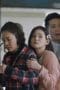 Nonton film Vincenzo Season 1 Episode 4 terbaru di Dutamovie21 Nonton film Vincenzo Season 1 Episode 4 terbaru di Dutamovie21