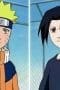 Nonton film Naruto Season 3 Episode 107 terbaru di Dutamovie21 Nonton film Naruto Season 3 Episode 107 terbaru di Dutamovie21