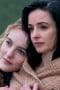 Nonton film The Nevers Season 1 Episode 6 terbaru di Dutamovie21 Nonton film The Nevers Season 1 Episode 6 terbaru di Dutamovie21