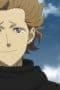 Nonton film Black Clover Season 1 Episode 135 terbaru di Dutamovie21 Nonton film Black Clover Season 1 Episode 135 terbaru di Dutamovie21