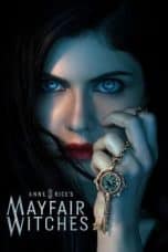 Nonton film Anne Rice’s Mayfair Witches (2023) terbaru di Dutamovie21 Nonton film Anne Rice’s Mayfair Witches (2023) terbaru di Dutamovie21