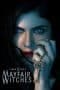 Nonton film Anne Rice’s Mayfair Witches (2023) terbaru di Dutamovie21 Nonton film Anne Rice’s Mayfair Witches (2023) terbaru di Dutamovie21