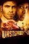 Nonton film Unstoppable (2025) terbaru di Dutamovie21 Nonton film Unstoppable (2025) terbaru di Dutamovie21