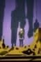 Nonton film Juni Taisen: Zodiac War Season 1 Episode 4 terbaru di Dutamovie21 Nonton film Juni Taisen: Zodiac War Season 1 Episode 4 terbaru di Dutamovie21