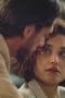 Nonton film Lady Voyeur Season 1 Episode 5 terbaru di Dutamovie21 Nonton film Lady Voyeur Season 1 Episode 5 terbaru di Dutamovie21