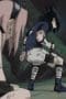 Nonton film Naruto Season 1 Episode 28 terbaru di Dutamovie21 Nonton film Naruto Season 1 Episode 28 terbaru di Dutamovie21
