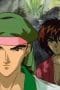 Nonton film Rurouni Kenshin Season 3 Episode 30 terbaru di Dutamovie21 Nonton film Rurouni Kenshin Season 3 Episode 30 terbaru di Dutamovie21