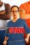 Nonton film Big Stan (2007) terbaru di Dutamovie21 Nonton film Big Stan (2007) terbaru di Dutamovie21