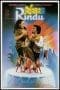 Nonton film Nada-Nada Rindu (1987) terbaru di Dutamovie21 Nonton film Nada-Nada Rindu (1987) terbaru di Dutamovie21