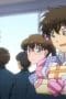 Nonton film Magic Kaito 1412 Season 1 Episode 5 terbaru di Dutamovie21 Nonton film Magic Kaito 1412 Season 1 Episode 5 terbaru di Dutamovie21